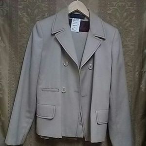 Harve Bernard Suit Collection